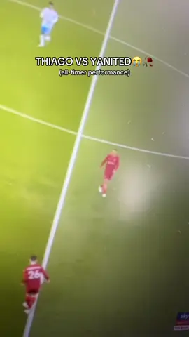 #fyp #footballtiktok #liverpoolfc #lfc #thiago #pl #cm #bov #aura #viral #football #footballtiktok #soccertiktok #viral_video #trending #relatable #spain #barcelona #bayern 