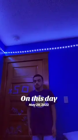 #onthisday 