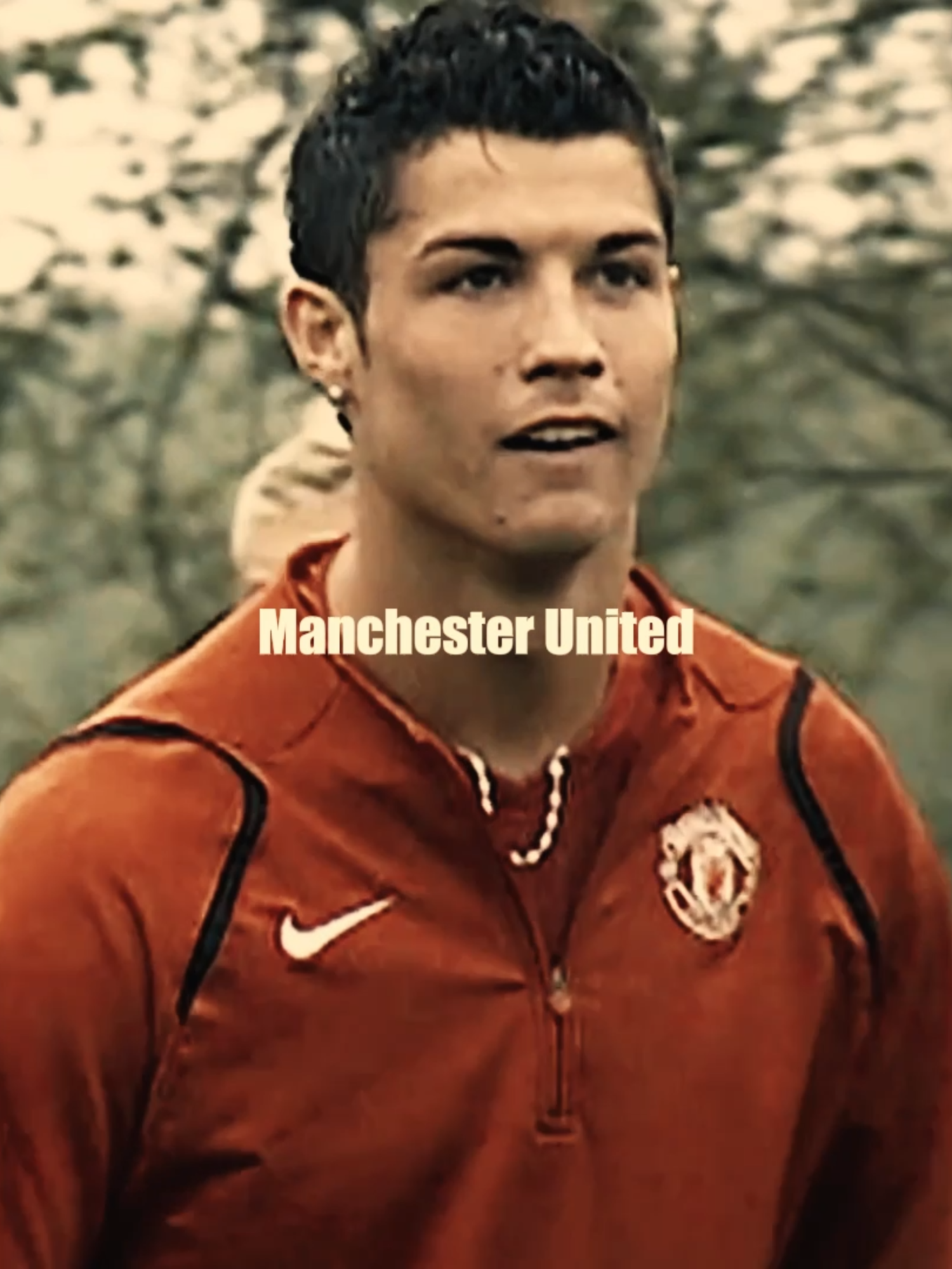 Ronaldo💀 | Dm promote for songs  #cristianoronaldo  #skills  #edit 