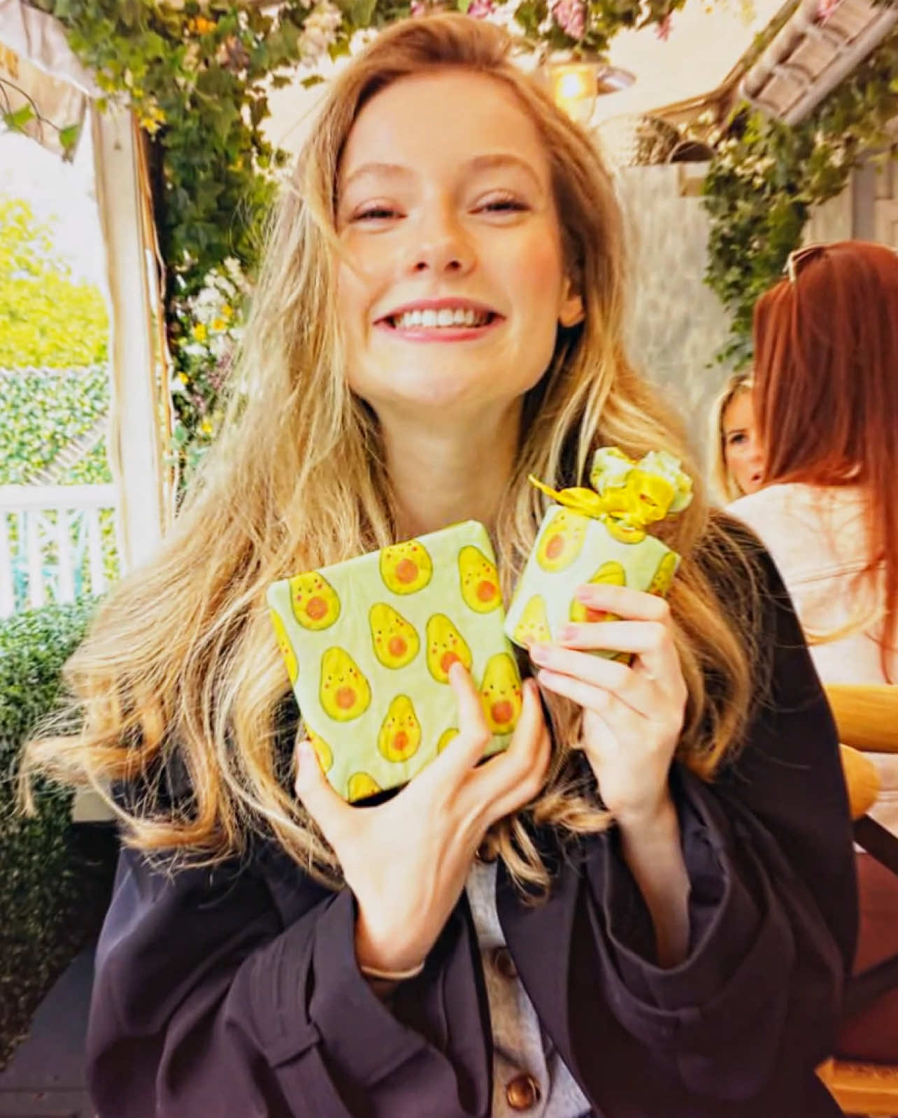 #HANNAHDODD | hannah debut edit on brtonmedia hehehe im so excited abt this one🤭  it’s cabaret day!!! ac. @nyrasbeats  spc. me (newtonpacks) posting soon {#hannahdoddedit #sallybowles #cabare #francescabridgerton #francescabridgertonedit #bridgerton #bridgertonedit #franchaela #fyp #foryou #foryoupage #viral #brtonmedia 