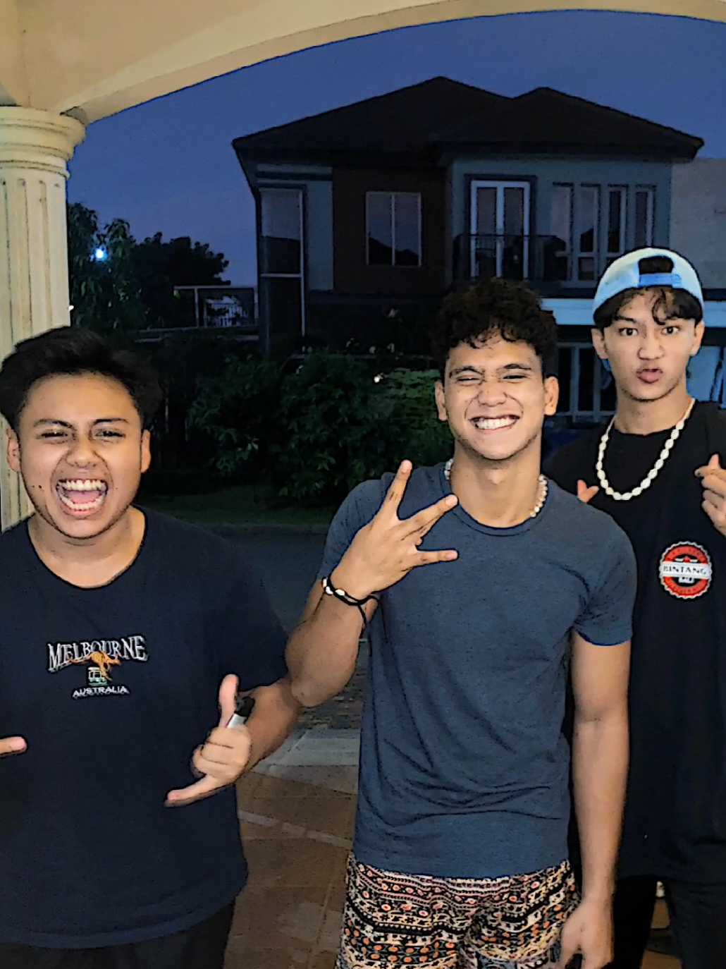 gausah tengil lah boyyyy #mcd #CapCut #ui #ugm #snbt #iup #ptn #ptn2025 