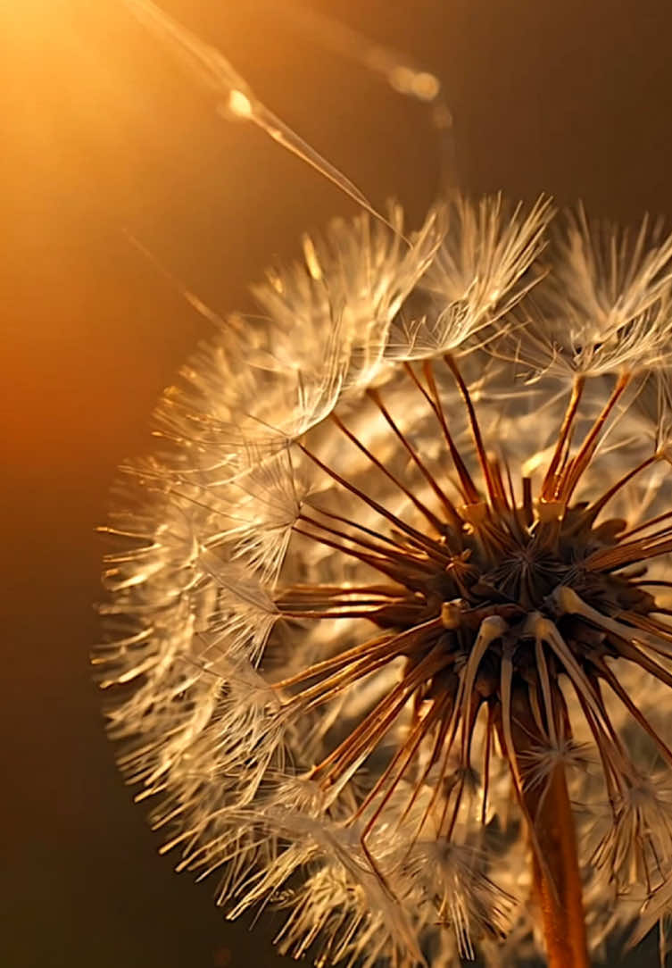 Fading like a flower #fyp #foru #foruyou #beautiful #positivevibes #feelinggood #beautifuldestinations #mood #moody #aesthetics #aestheticvideos #relax #relaxing #relaxation