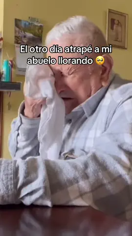 Que les parece el cuadro de mi abuelo 🥺#dragonball #goku #dragonballsuper #vegeta #gohan cuadro lenticular 