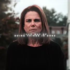 S5 Rick was so tuff || scp: @Visual. #fyp #twd #rickgrimes #thewalkingdead #rick #grimes #negansmith #daryldixon #rickgrimesedit #tuff #cold #real #edit #aftereffects #ae #tv #tvseries #show #tvshow #thewalkingdeadedit #dontflop #foryou #viral ||
