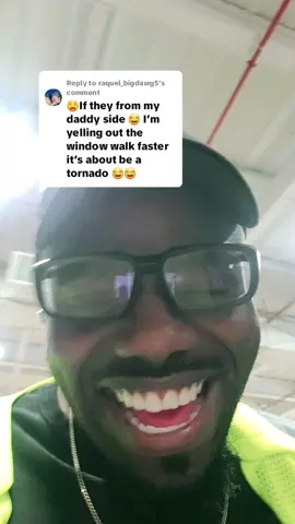 Replying to @raquel_bigdawg5 🤣🤣 You gotta chill bigdawg