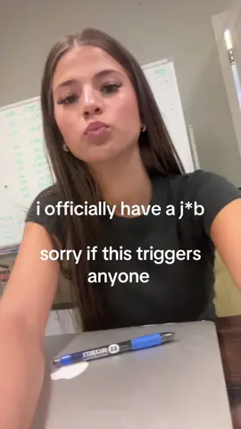w*rk