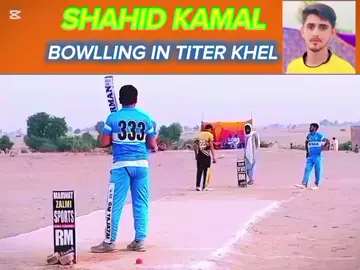 Repost all friend ❣️#creatorsearchinsights #foryoupage #CapCut #foryou @Faraz Gull @😈🇸  🇦 🇩 🇧 🇴 🇾 😔 @ミ★ 𝘚𝘢𝘭𝘮𝘢𝘯 𝘎𝘶𝘭𝘭 ★彡 