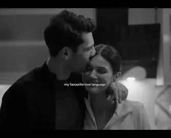 forehead kisses💌 #foryou #fyp #loveyou #viral #goviral #viralvideos #lovelanguage #mytype #hands #couples #goals #relationalship #romacemovies #yargi #turkishseries #ilcey #foreheadkisses #man 