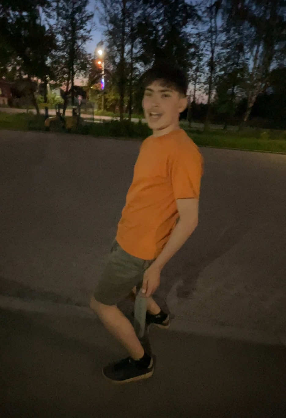 #рекомендации #ростовеликий #ярославль #настолбе 