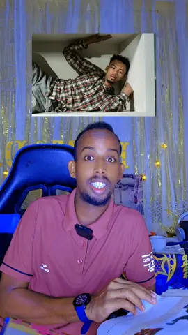 Somali into English. 20 English Phrases and their Somali meaning. #cambuulo #dahirdictionary #trending #somalitiktok #foryou #foryoupage #english #ingles #vocabulary #grammar #tenses #idioms #challenge 