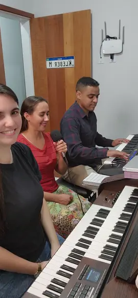 40 Quanto em mim tu operaste  #ccb #viralizarnotiktok #crescernotiktok #ccbbrasil #ccborganista #ccbfashion #cristo #hinos #viraliza #hinosevangelicos #ccbvideos #ccbmocidade #mocidadeccb #congregaçãocristanobrasil #musicasromanticas #ccbhinosoficial #Deus #amor #tokai #orgão