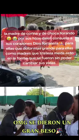 corina y choca #elamericano #corina #choca #videoschapinchapin #Rauljoven #Morelia #noravideoschapin #videoschapinchapin #videoschapinchapin🇬🇹 #noemiygael #wilder 