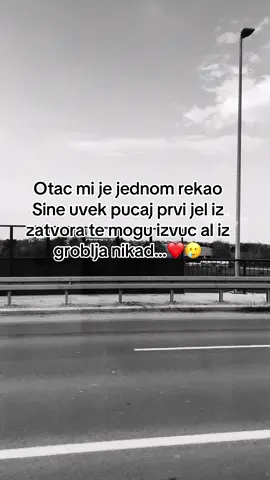 ##otac💪❤️ #fyp #foryoupage #videoviral #views 