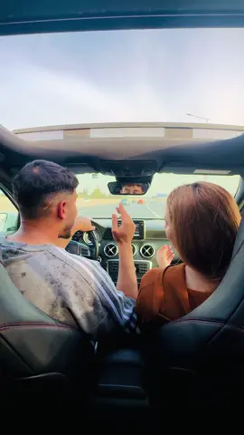 عمري نتيا لالاهم ❤️