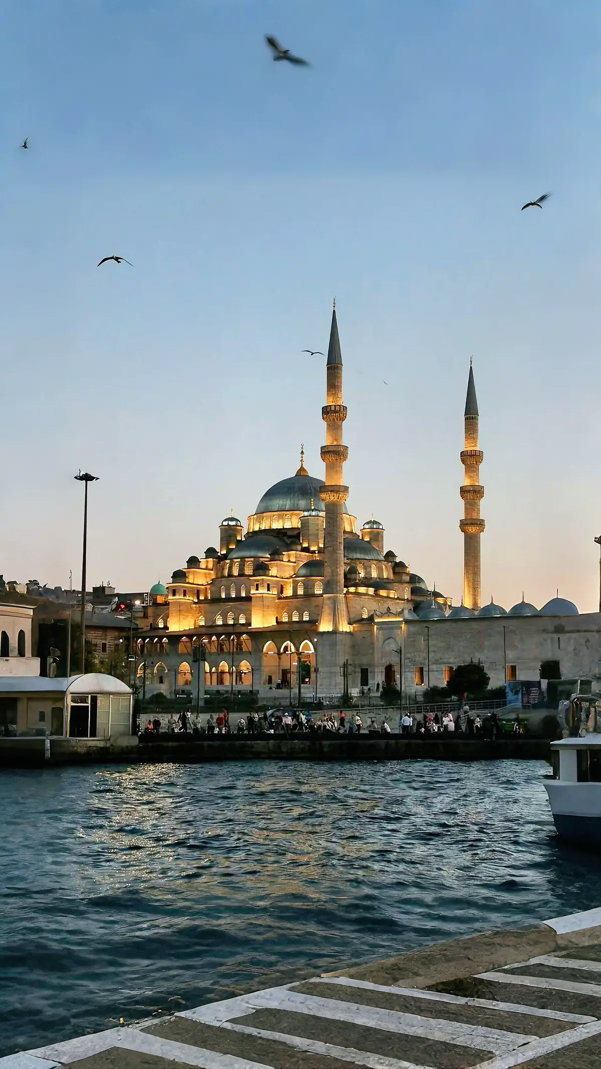 #fyp #istanbul #Turkey #travel #Viral #xyzbcafypシ #goviral #clean #4k