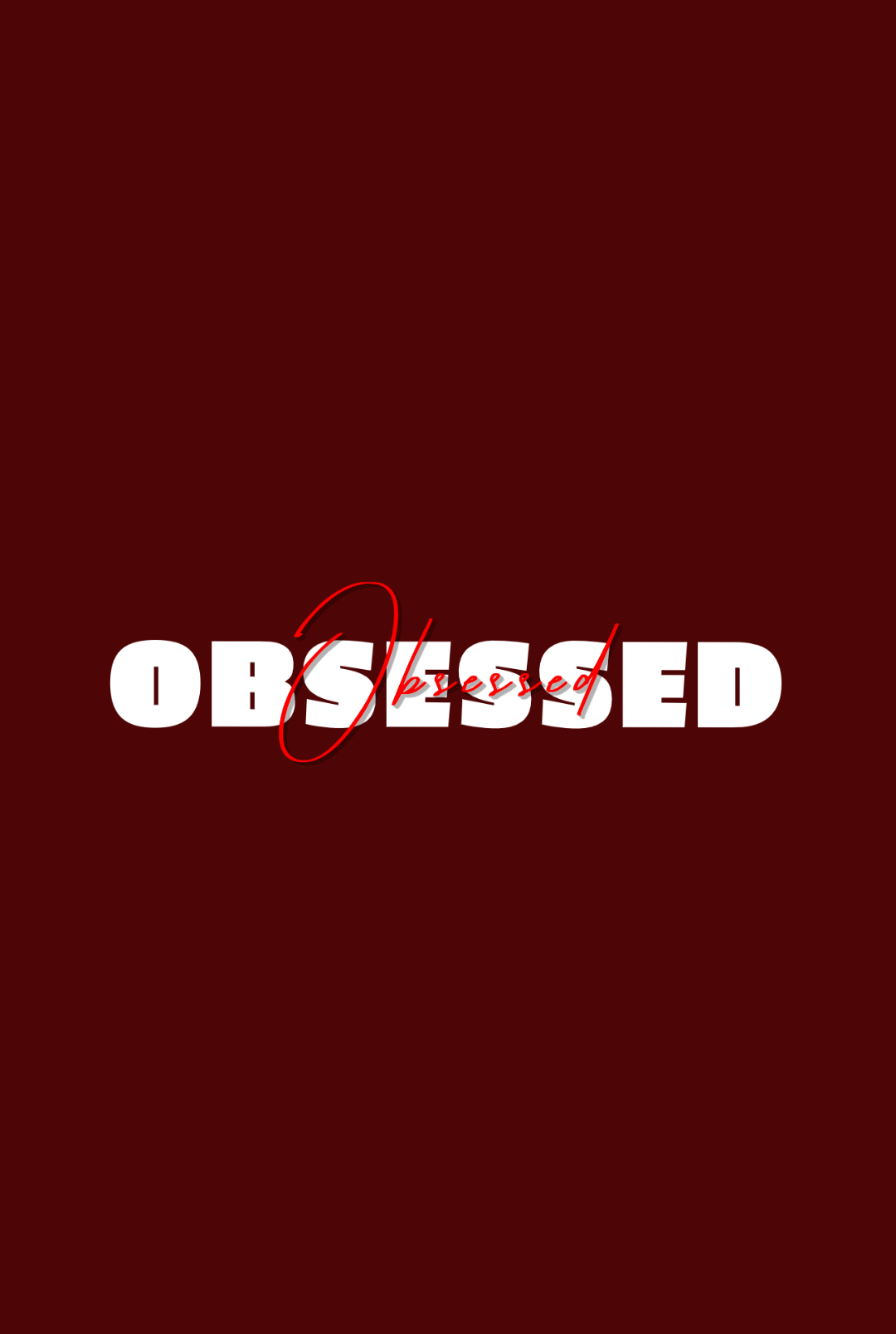 obsessed >>> #viral #trending #song  #rizkiilyrics #musicvibes #fyp #lyrics 