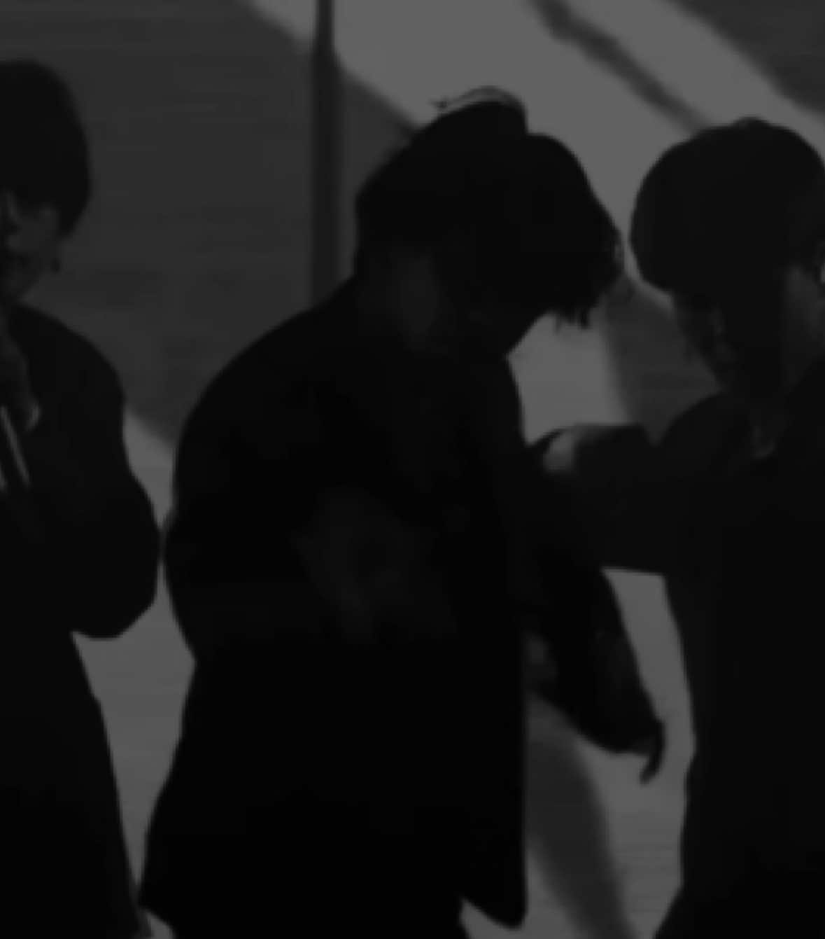 Tuesday. #jungkook #d97nts #pyf #bts #virt #rec 