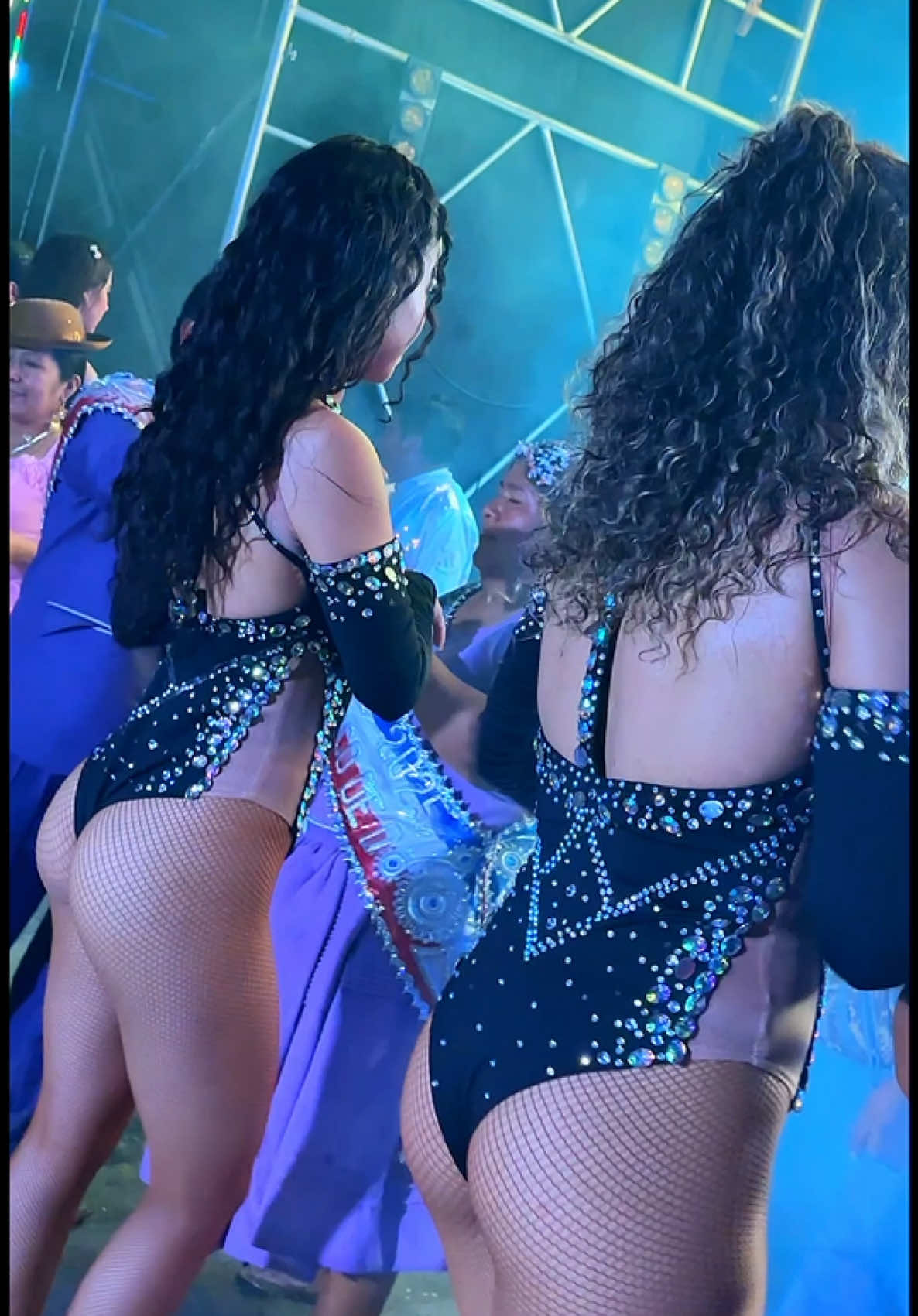 Enamorado de ti #maroyudemarceloyucra #TAQUILLEROSPORSIEMPRE #Maroyu #viralvideos #maroyuenvivo @Camila Alvarez Lara @𝐹𝐴𝐵𝐼 🌸 