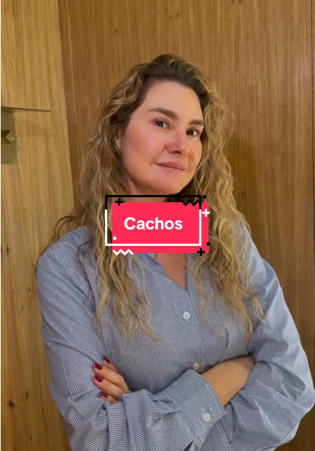 Era rotina capilar que vocês queriam?  Então acompanhem como faço os meus cachos! 😉 #Cachos #rotinacapilar #lavarocabelo #rotina #cabelos #tratamentocapilarnutritivo #BelezaEmTodasAsFases 