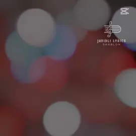 #keşfet #vuqarbileceri #resaddagli #part2 