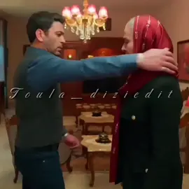 المدينة البعيدة... uzak şehir  جيهان انفجر وكانت لحظات انكسر فيها و انهار و تحول فيها لانسان ثاني💔🥀 #uzakşehirdizi #cihal #ozanakbaba #sinemunsal #explore #fyp #foryoupage #myedit #tiktok 