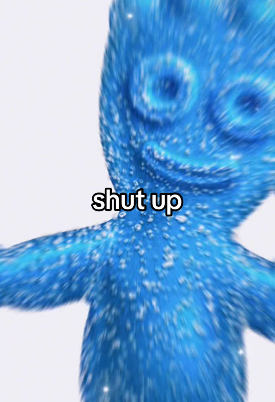 send this to them