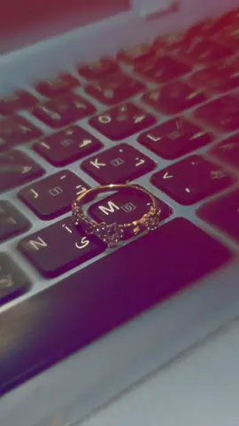 Muhiim🫶🏾👸🏼❤️#fouryou #tik_tok #somliatiktok #tik_tok #fouryou #fypppppppppppppppppppppppppppppppppppppppppppppppppppppppppppppppppppp #fypppppppppppppppppppppppppppppppppppppppppppppppppppppppppppppppppppp #fypppppppppppppppppppppppppppppppppppppppppppppppppppppppppppppppppppp #CapCut 