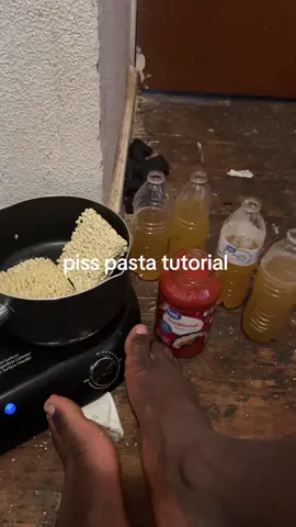 #fyp #tutorial #cooking #viral #blowthisup #joke #pasta 