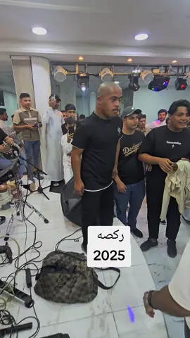 توثيقي اليوم