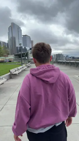 touchdown in Seattle IB: @Grace Keating 