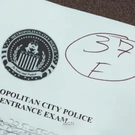 dont flop 🥺 | lab w goat @ᴀʟᴇx #aestheticedits #aftereffects #fyp #21jumpstreet #22jumpstreet #aesthetic #movement @eli @cayden 