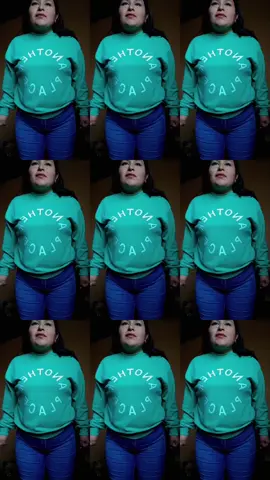 #SioNo #VictorMuñoz #Flashback #buenamusica #cancioncita #viralv #baile #unafoto #unmensajedetexto #fypシ゚ #fyp #sonrianyseanfelices #Trujillana #alegriasempre #ysii #paratii #foryupage 💋 💋 💋 