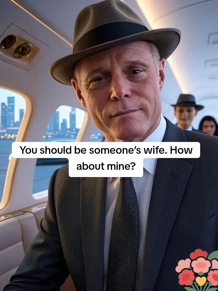 #jasonbeghe #jasonbeghefan #chicagopd #viral #chicagopdcast #chicagopdfan #fyp≥ #hankvoightfans #hankvoightchicago #hankvoight #onechicago #jasonbeghecpd #chicagopdfamily #toryoupage
