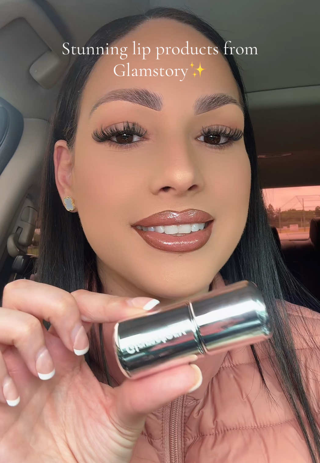 Recommended products from @Glamstory Global 🥰✨ #TikTokShop #tiktokfinds #tiktokdeals #makeupproducts #fyp #glamstorycosmetics 