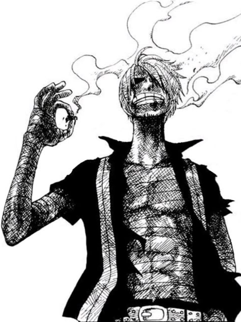 Vinsmoke🚬 animations:m4rkin.     .     .      .     .     .      .     .#foryoupage #fyppppppppppppppppppppppp #foruyou #fyp #edit #viralvideos #Anime #manga #onepiece #vinsmokessanji
