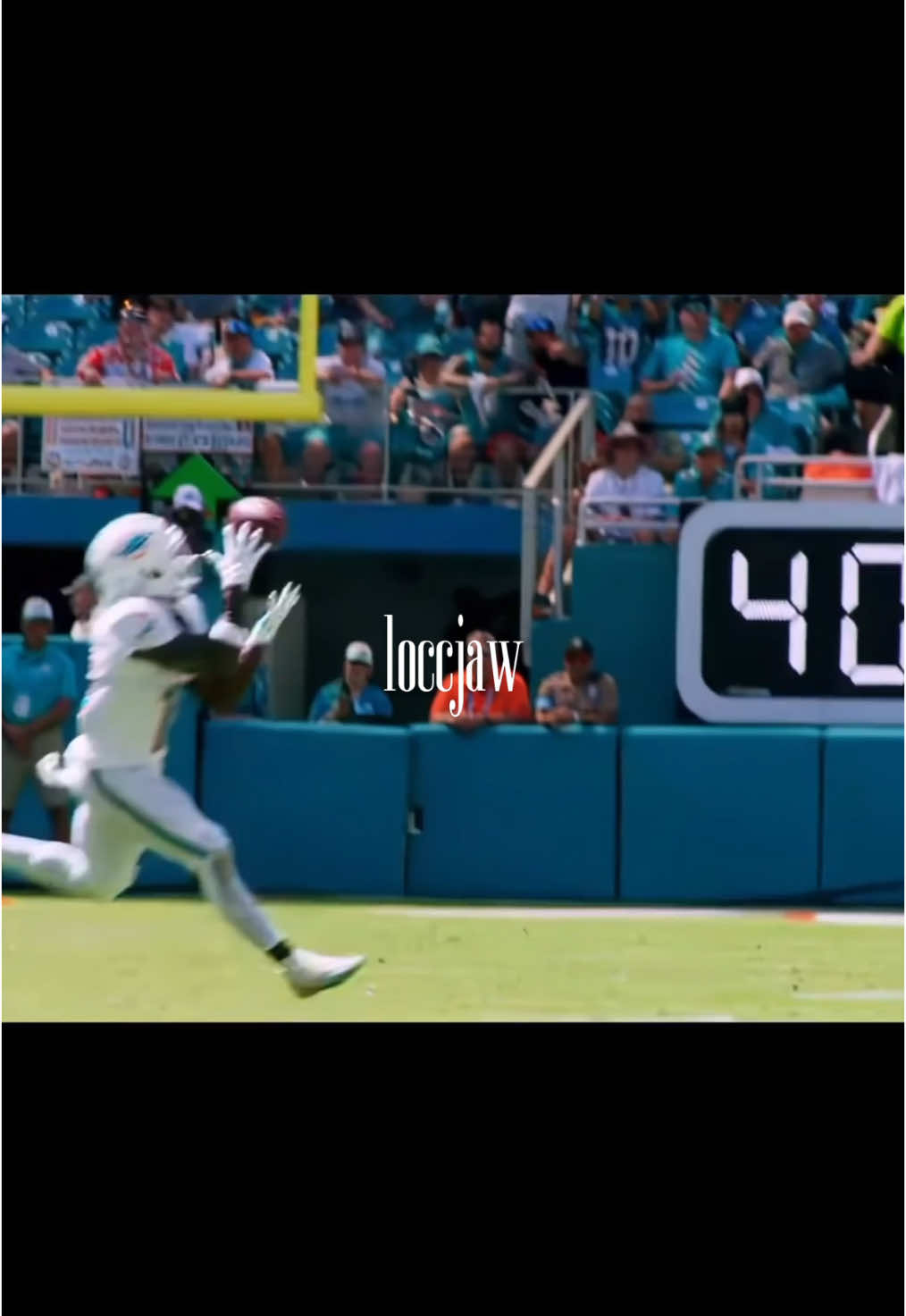 🫣🫣🫣 |                                                                                            #tyreekhill #dolphins #usa #nfl #speed #chiefs #4u #loccjaw #viral #viraledit #blowup #foryoupage #foryou #fyp #edit #blowthisup #CapCut 