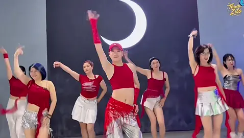#mưacủatrờimây #mưacủatrờimâyremix #Biên #ThuậnZilo #zilo #thuận_zilo #thuậnzilozumbadance #thuanzilozumba #Yêu_Nhảy #xh #xuhuong #xuhuongtiktok #xhtiktok 