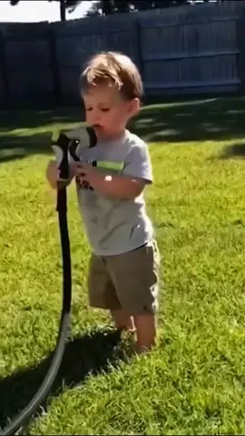 funny babies 😂🤣 #funnybabies #funnyvideo #funny #prank #funnyfails @Babies😍 