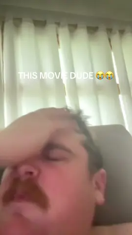 It’s okay to cry at movies