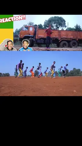 #creatorsearchinsights #hbashatikta #ethiopian_tik_tok🇪🇹🇪🇹🇪🇹🇪🇹 #fyp 
