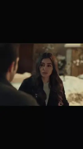 #fypシfypageviral ❤️‍🔥
