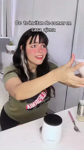 Nadie vio nada 🥹   #humor #gracioso #jajaja #odelivers #odettmart #mexico #veracruz #foryoupage  @Odett Mart 