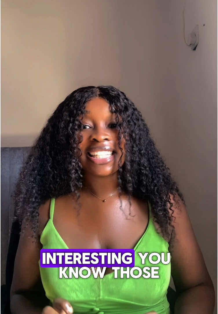Get Funny Meme sounds from Instants.com! The website you can find trending sounds that can boost engagements on ur post! #funnymeme #nigerianmeme #comedysound #fyp #foryoupage #Viral #viralvideo #funny #hilarious #Meme #memes #sounds #soundeffects #tiktok #music #video #xyzbca  #FunnySoundEffects #HilariousAudioClips #ComedySoundbites #AudioGag #WeirdAndFunnySounds #AudioEntertainment #AudioForLaughs #UnusualAudioClips #FunnyNoises #sonicdelight