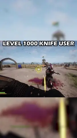 Just two ladies knife fighting! #Chivalry2 #gaming