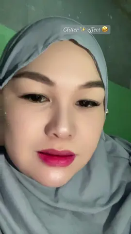 #glitter #makeup #beauty #white #fyp #😍😍😍 