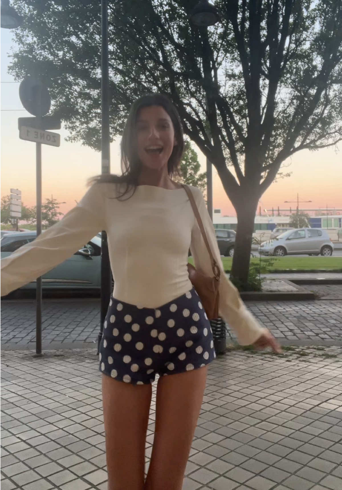 Aya la queen 