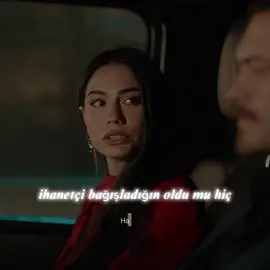 eğer ihanete acırsan acıncak hale düşersin ✨  #eşrefrüya #keşfetbeniöneçıkart #halilibrahimkarasu0 