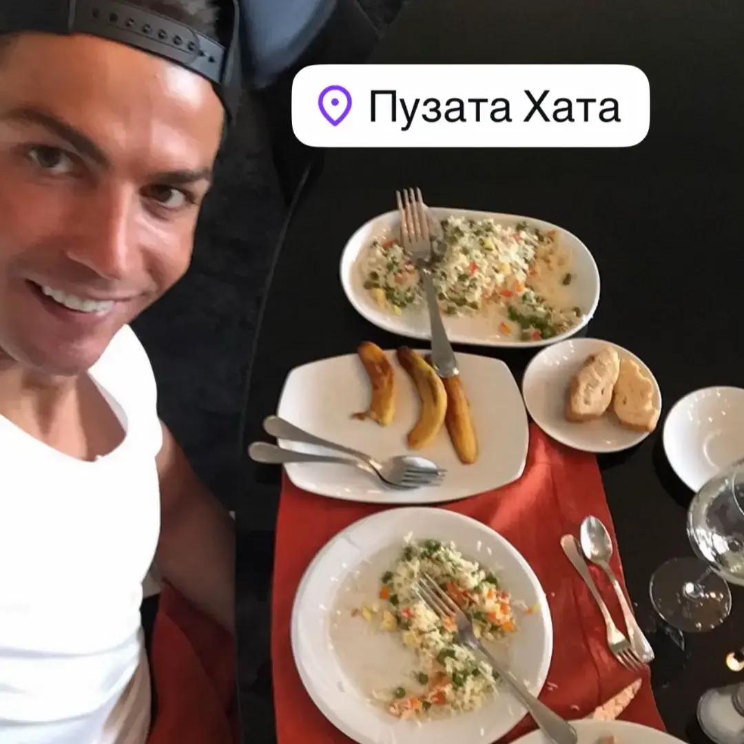 #пузатахата 