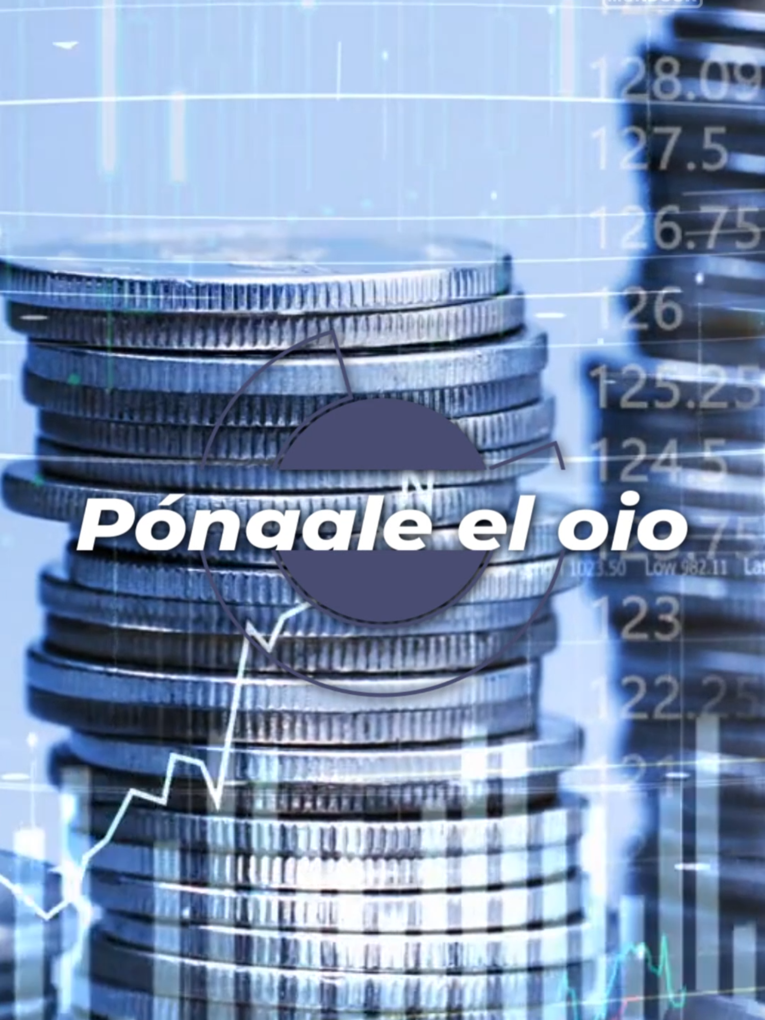 Detenido creador de la página Monitor Dólar  Desde el Ministerio de Interior y Justicia se venía haciendo una serie de investigaciones, contra quienes manejan páginas que cotizan el dólar fuera de la tasa establecida por el Banco Central de Venezuela.  El titular de la cartera Diosdado Cabello dijo que son 20 las personas que ya han sido puesto a la orden de la Fiscalía para ser imputados.   #fyp #pongaleelojo #venezuela #venezolano #monitordolar #detenido #economía