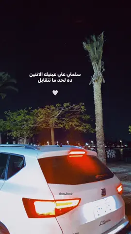 🤍#foryoupage #foryou #vedioviral #trendingvideo #vedio #عامر_منيب 